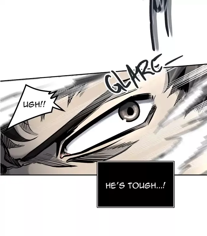 Tower of God, chapter 409, image 38