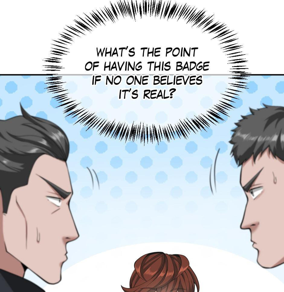 The Beginning After the End, chapter 128, image 74