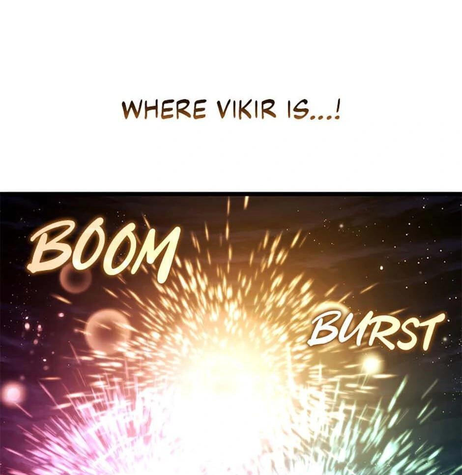 Revenge of the Baskerville Bloodhound, chapter 102, image 65