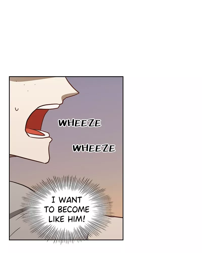 The Boxer, chapter 44, image 26