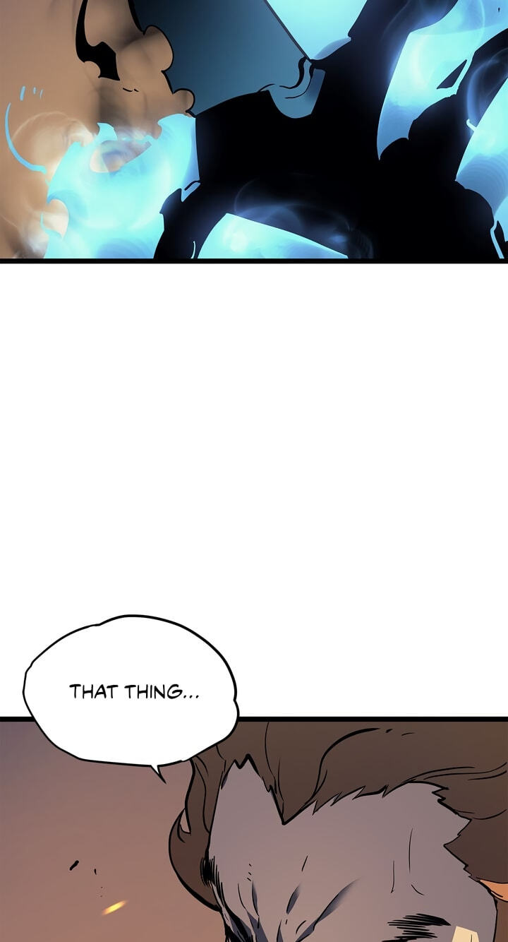 Solo Leveling, chapter 105, image 10