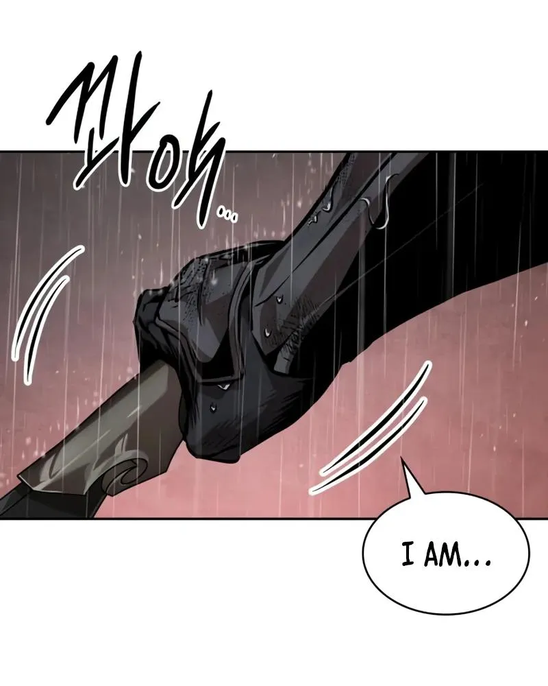 Nano Machine, chapter 303, image 28