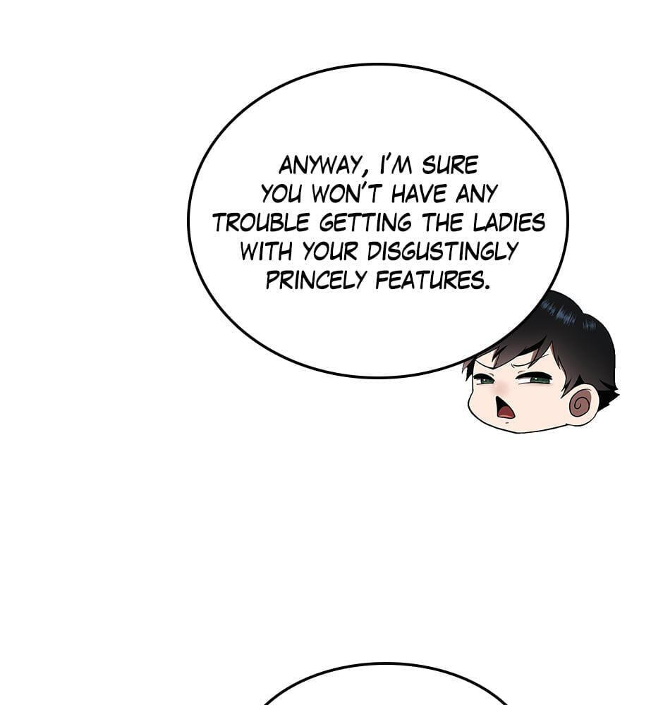 The Beginning After the End, chapter 76, image 71