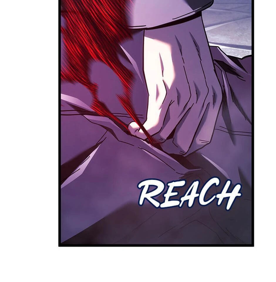 Revenge of the Baskerville Bloodhound, chapter 128, image 83