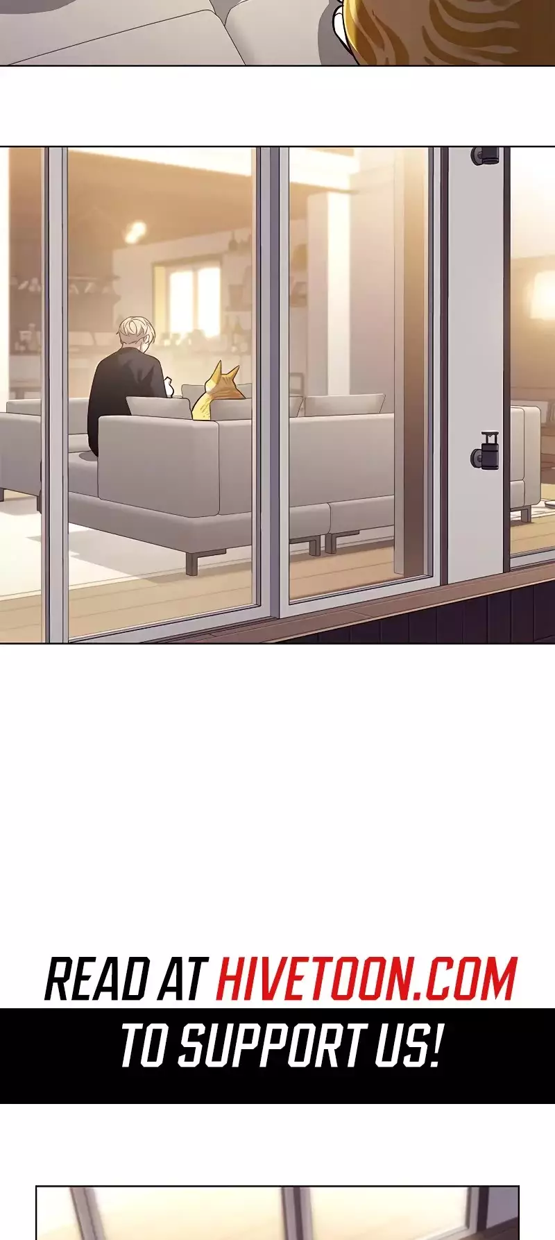 Eleceed, chapter 306, image 54