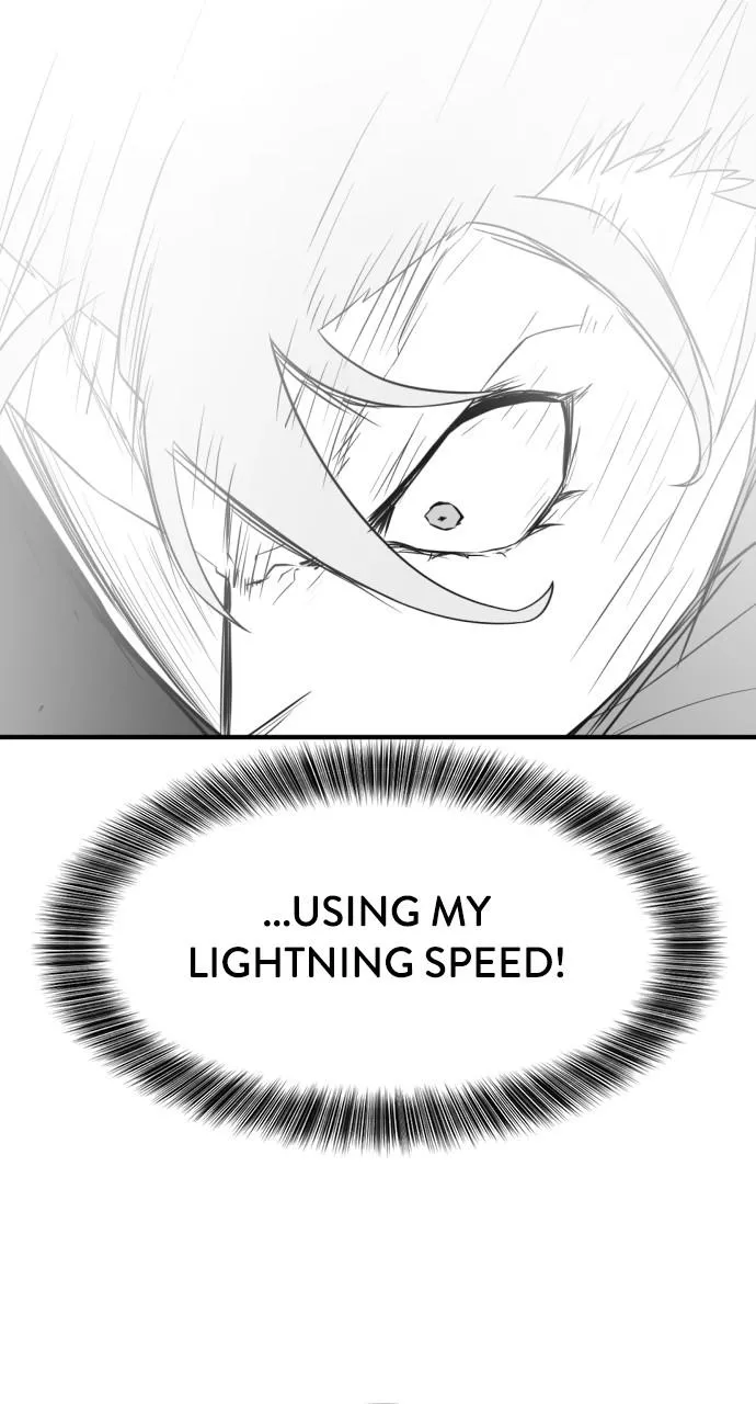 The Greatest Estate Developer, chapter 161, image 22