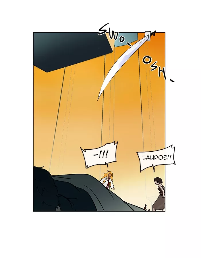 Tower of God, chapter 16, image 58