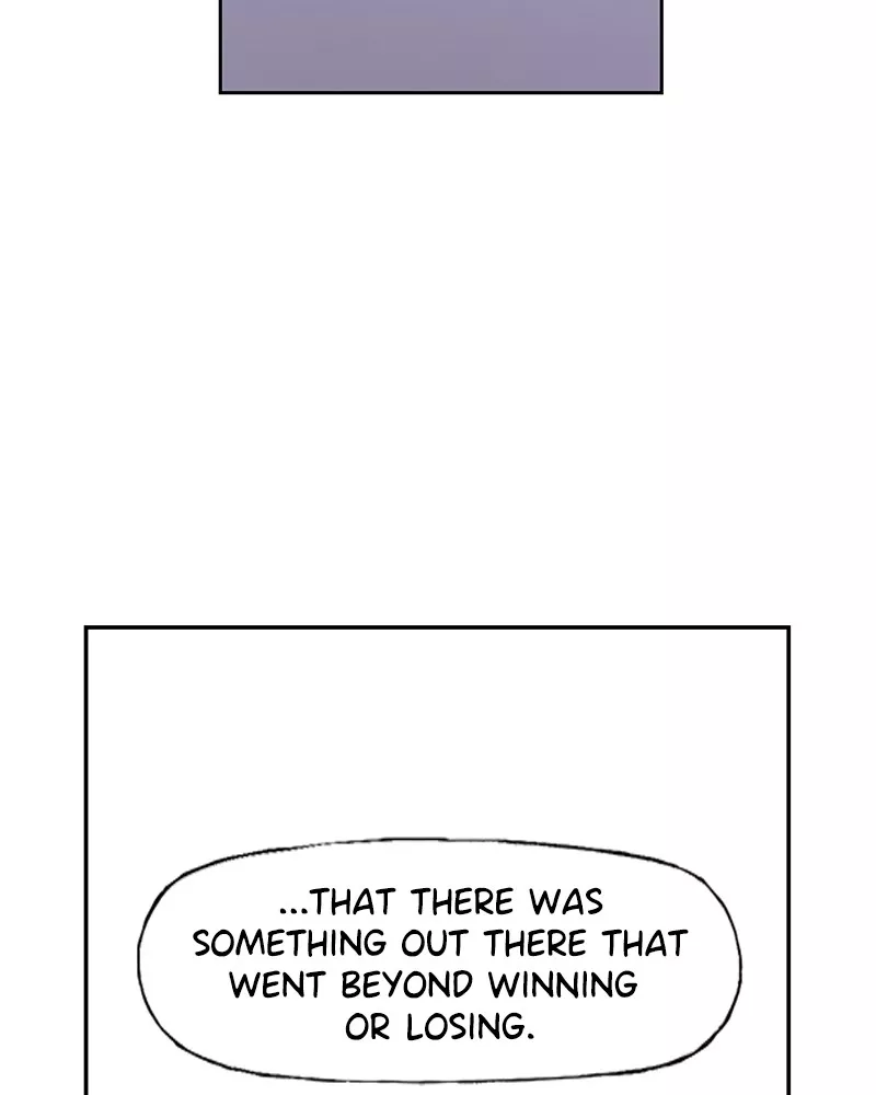 The Boxer, chapter 34, image 94