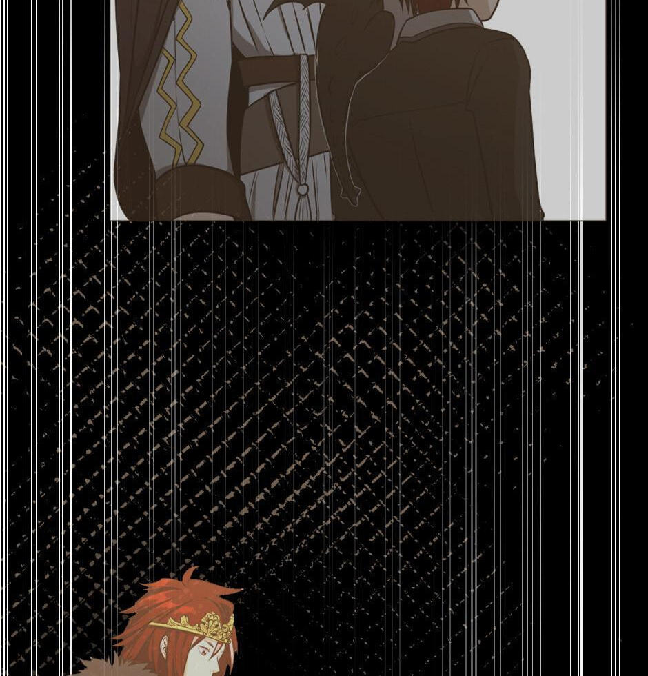 The Beginning After the End, chapter 144, image 146