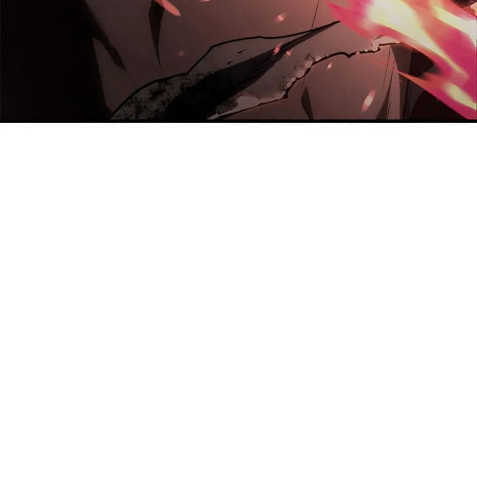 Revenge of the Baskerville Bloodhound, chapter 36, image 157