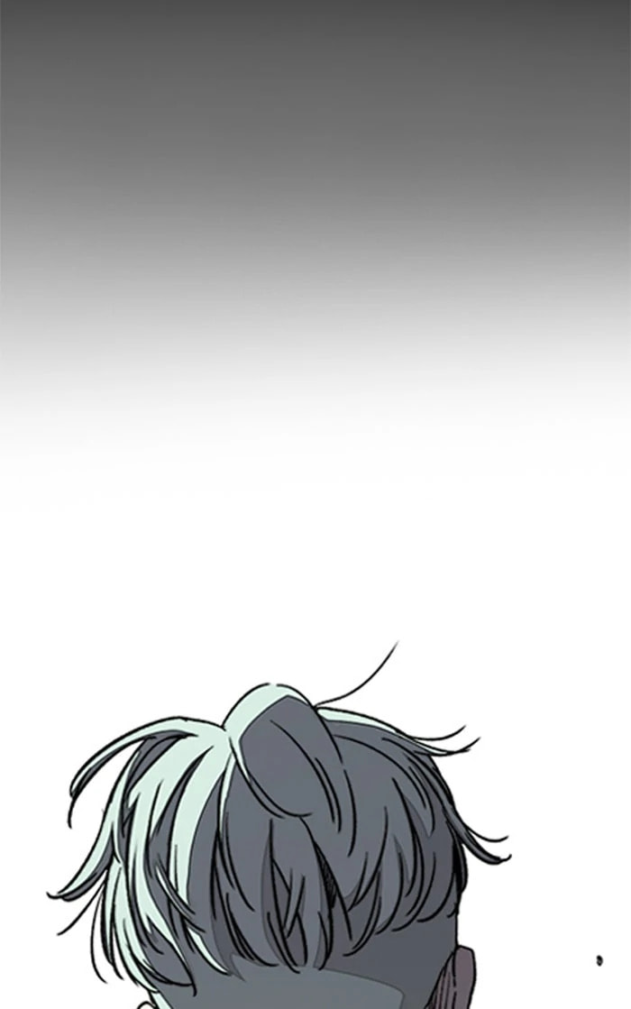 Wind Breaker, chapter 333, image 138