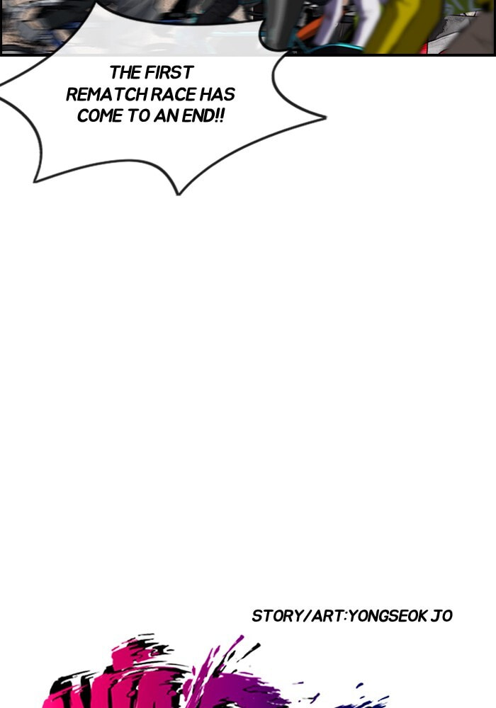 Wind Breaker, chapter 185, image 4
