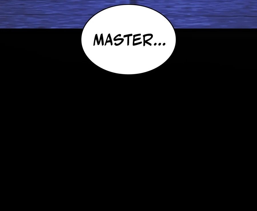 Infinite Mage, chapter 181, image 8