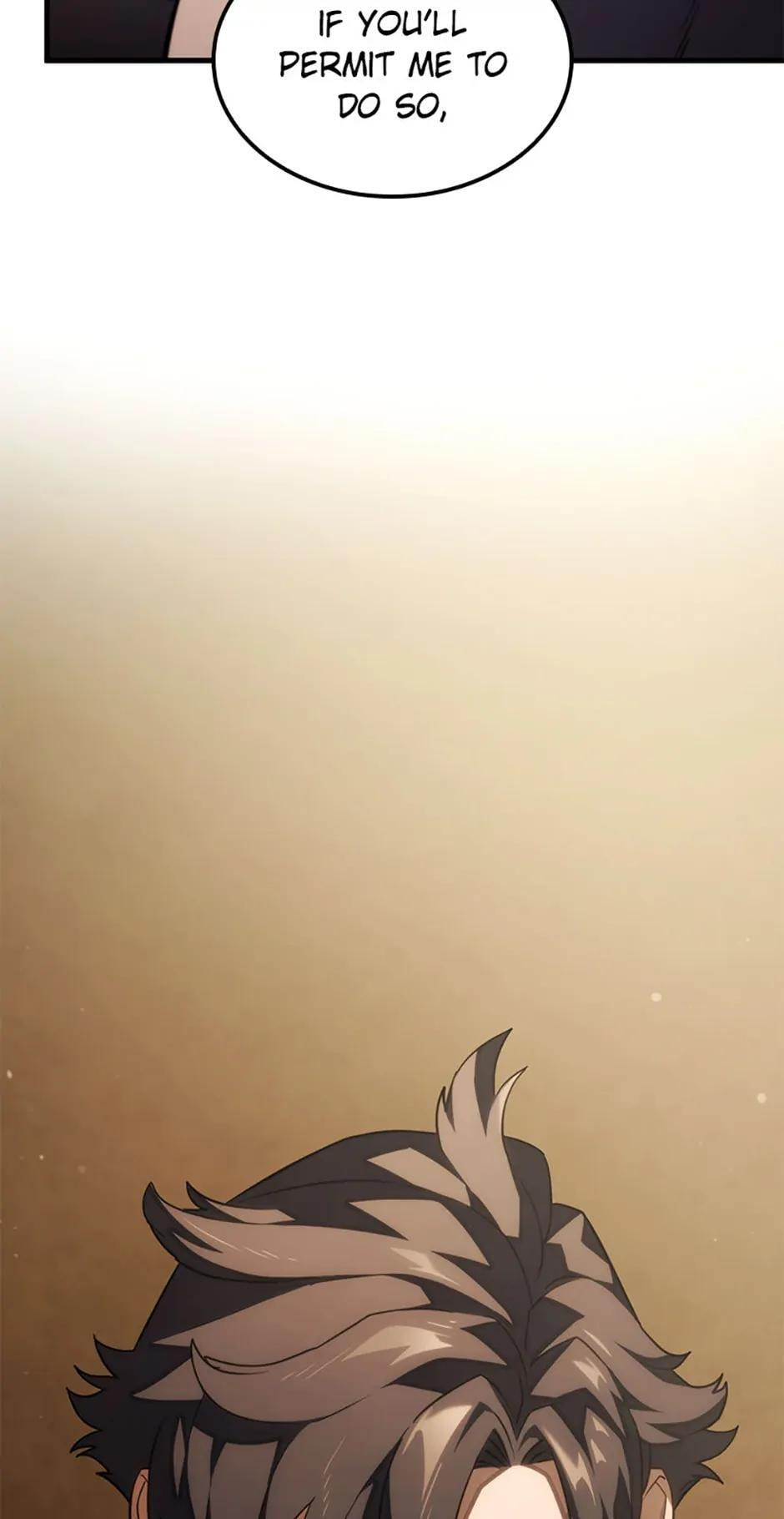 Revenge of the Baskerville Bloodhound, chapter 37, image 135