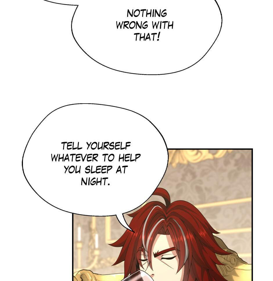 The Beginning After the End, chapter 144, image 79