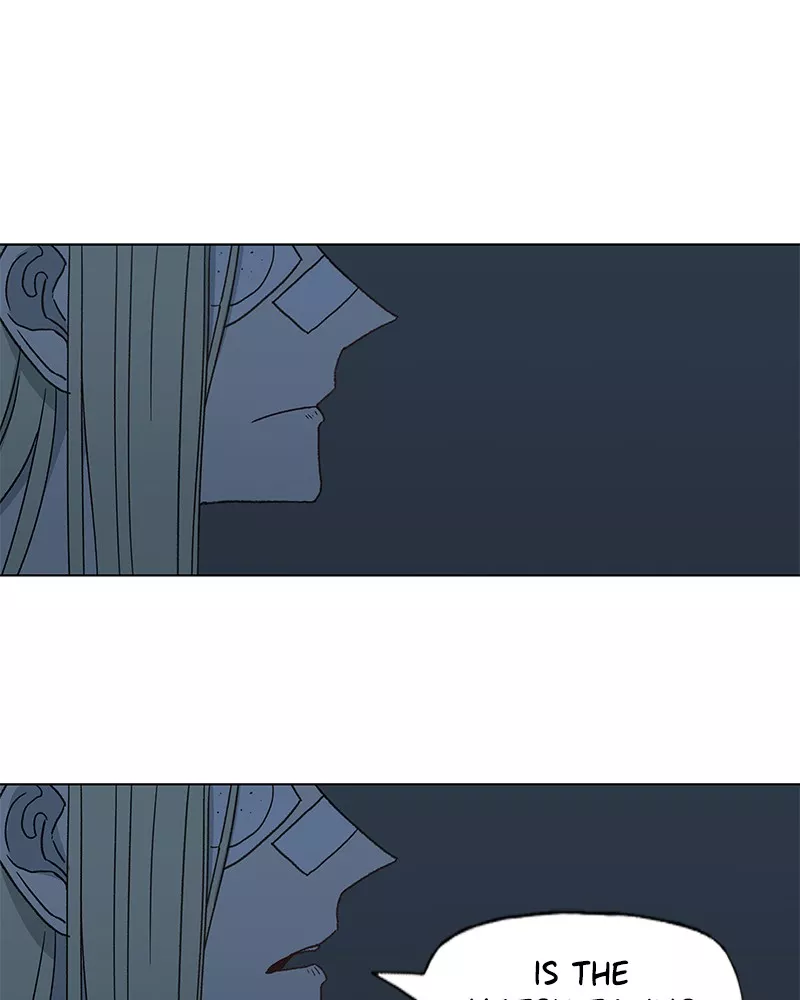 The Boxer, chapter 65, image 127