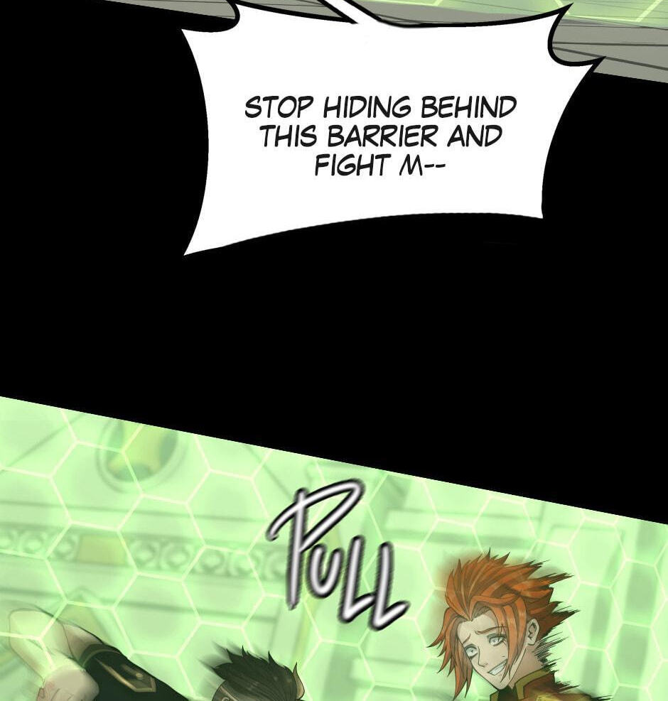 The Beginning After the End, chapter 136, image 96