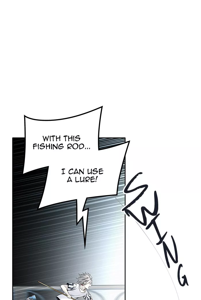 Tower of God, chapter 503, image 13