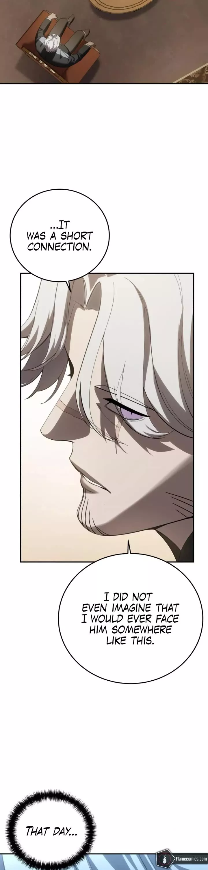 Star-Fostered Swordmaster, chapter 79, image 44