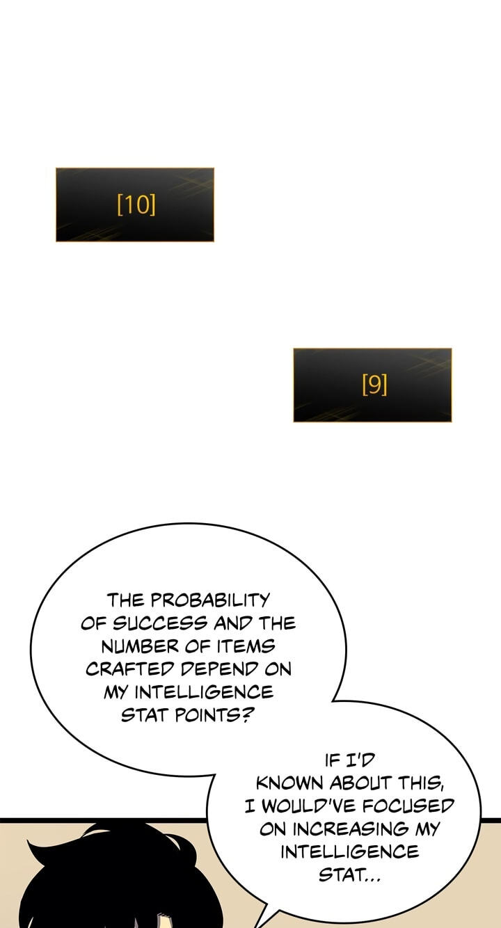 Solo Leveling, chapter 88, image 13