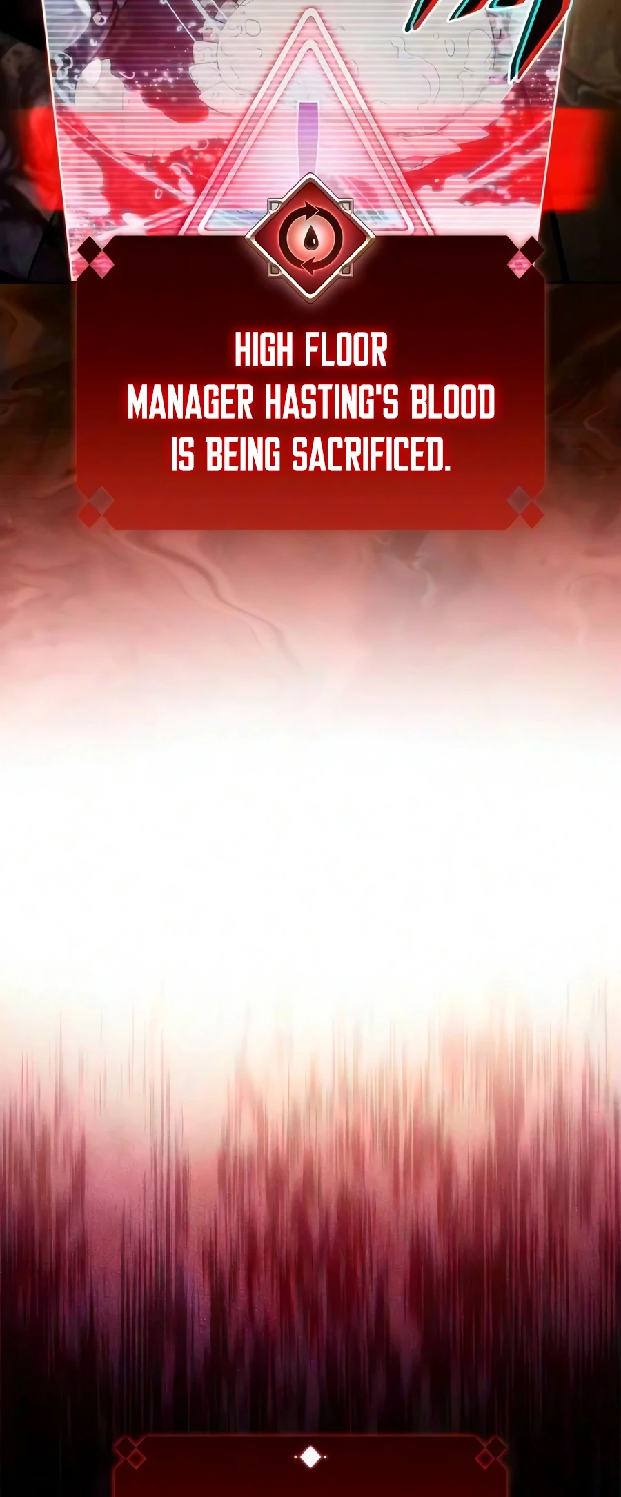 Solo Max-Level Newbie, chapter 267, image 19
