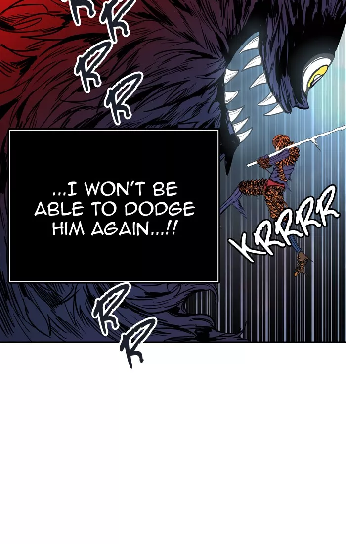 Tower of God, chapter 452, image 104