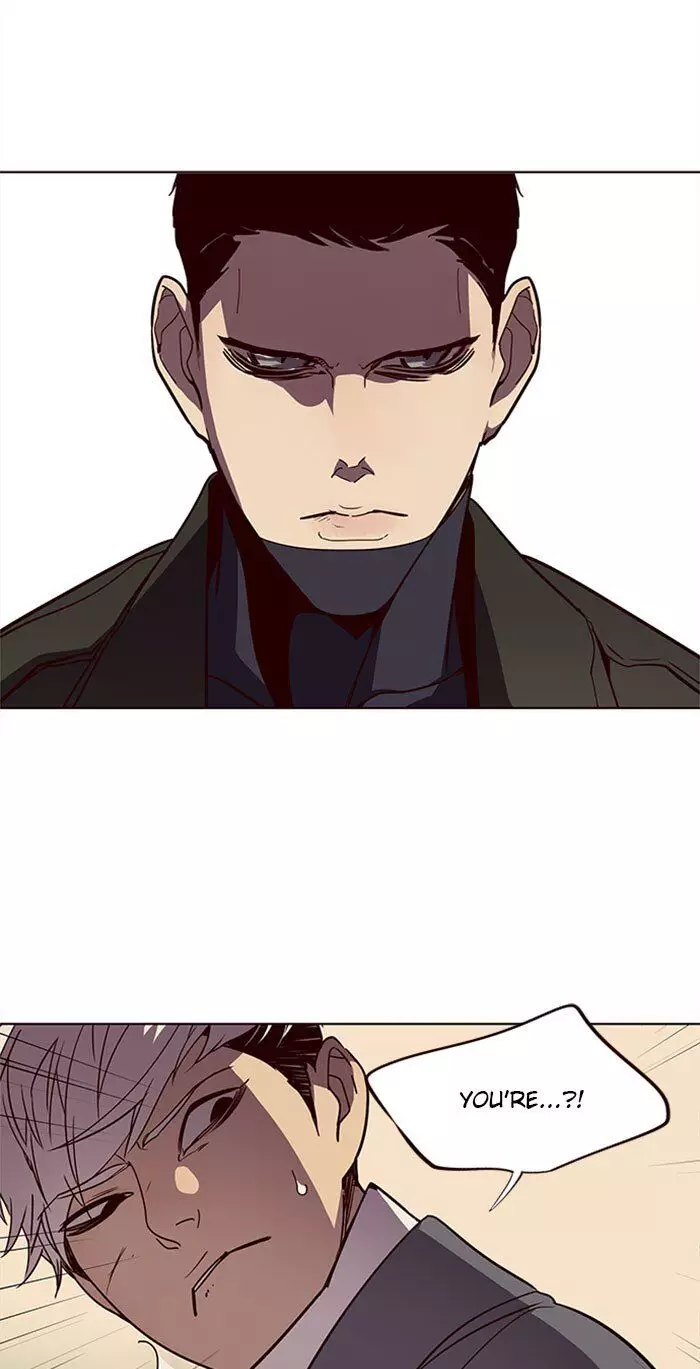 Eleceed, chapter 30, image 46