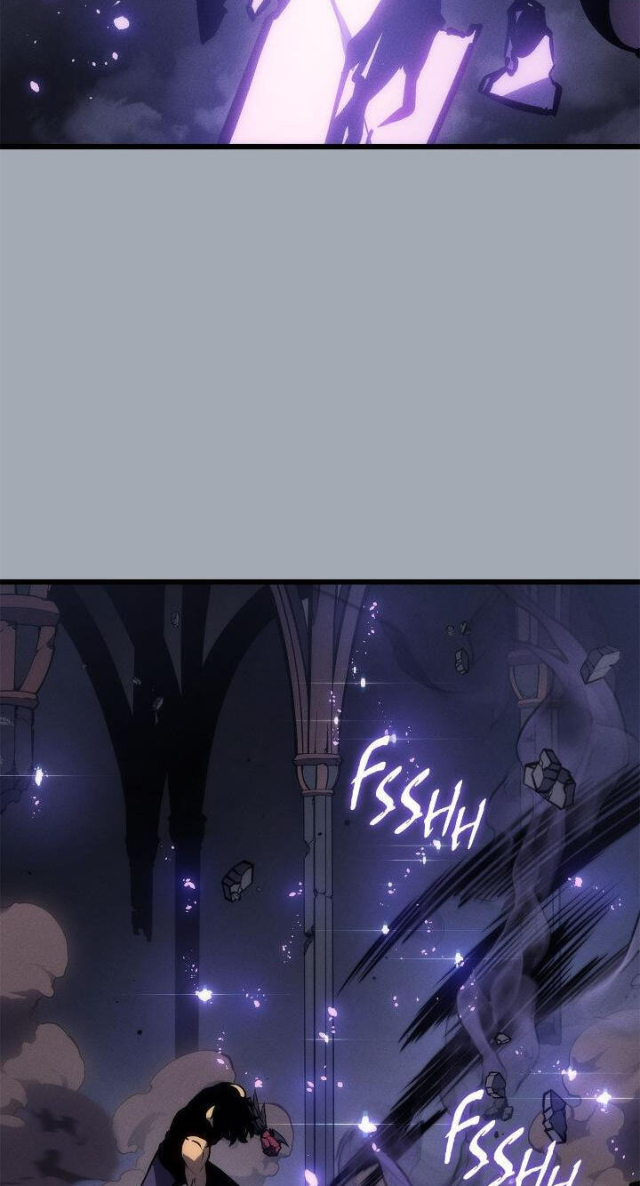 Solo Leveling, chapter 196, image 24