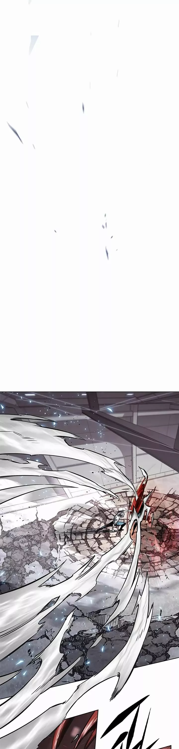 Eleceed, chapter 359, image 29