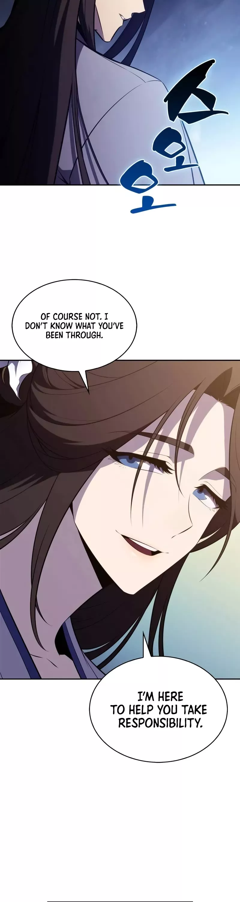 Solo Max-Level Newbie, chapter 193, image 48