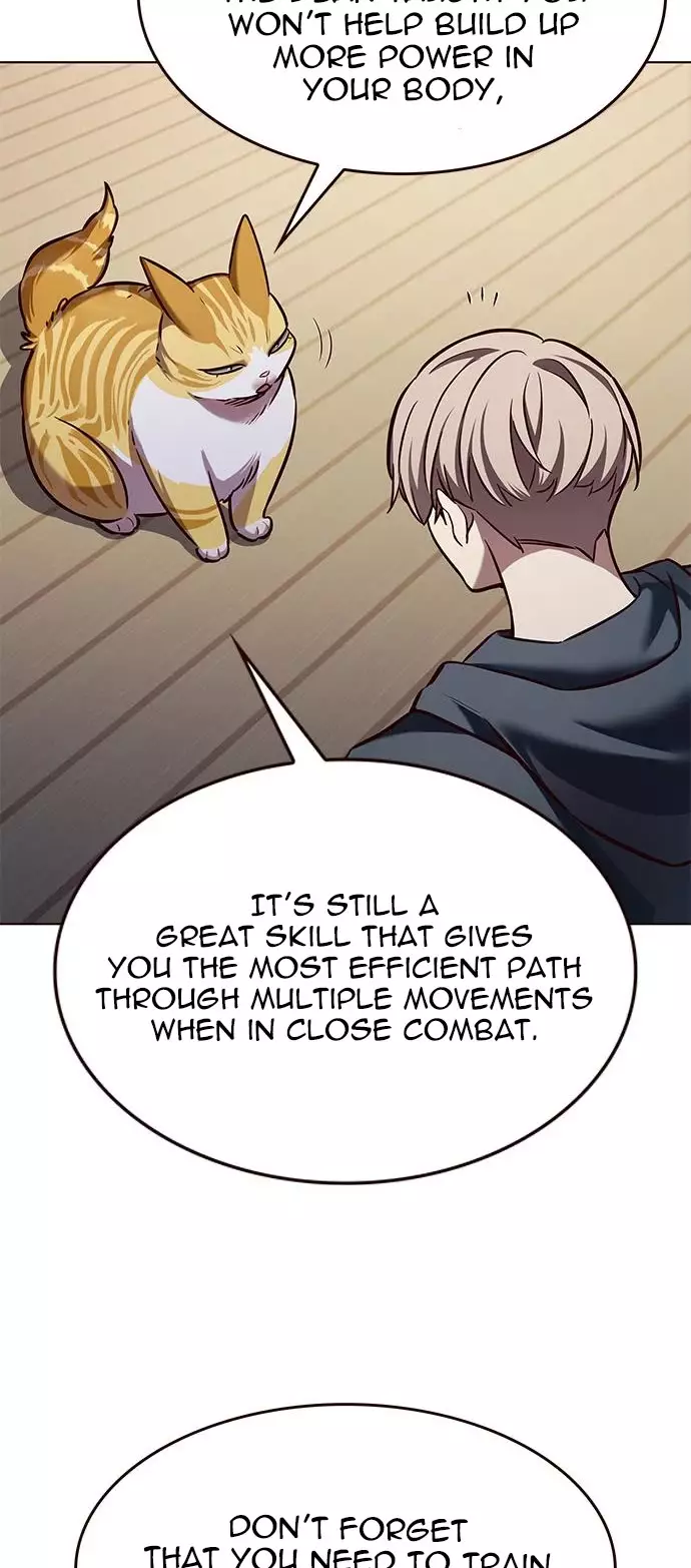 Eleceed, chapter 241, image 23