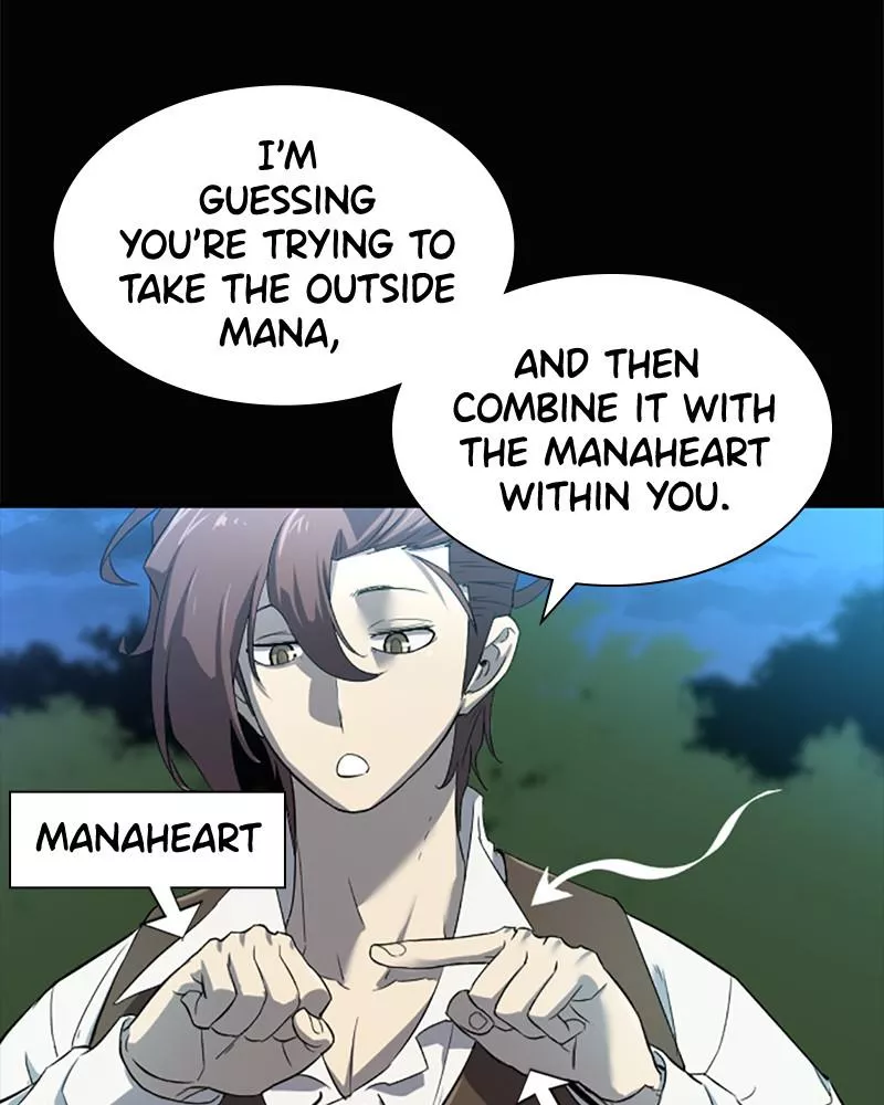 The Greatest Estate Developer, chapter 7, image 32