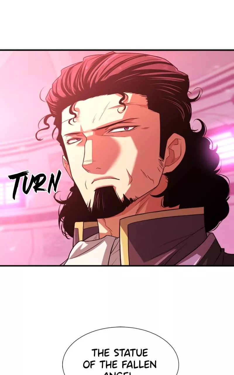 The Greatest Estate Developer, chapter 86, image 32