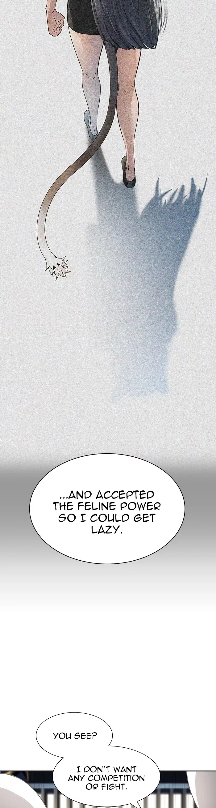 Tower of God, chapter 520, image 28