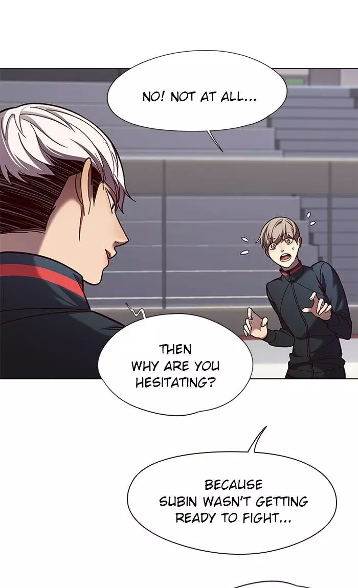 Eleceed, chapter 83, image 9