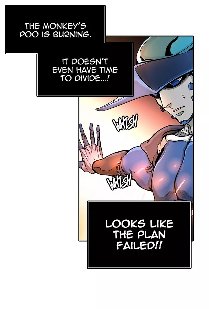 Tower of God, chapter 473, image 64