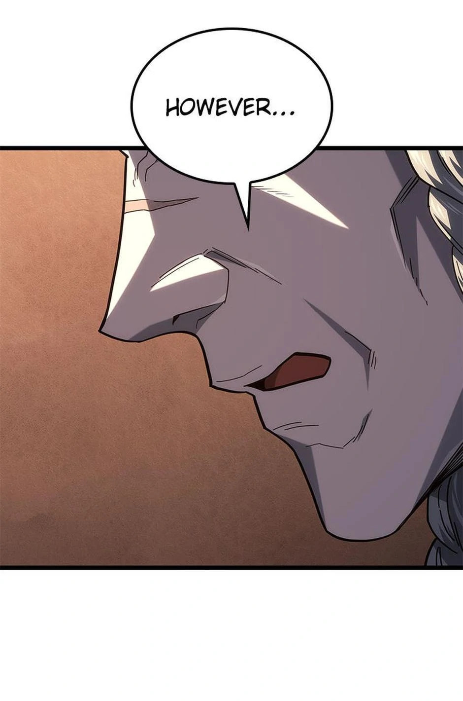 Revenge of the Baskerville Bloodhound, chapter 122, image 16