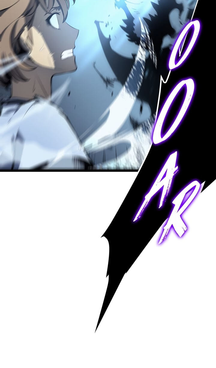 Solo Leveling, chapter 114, image 38