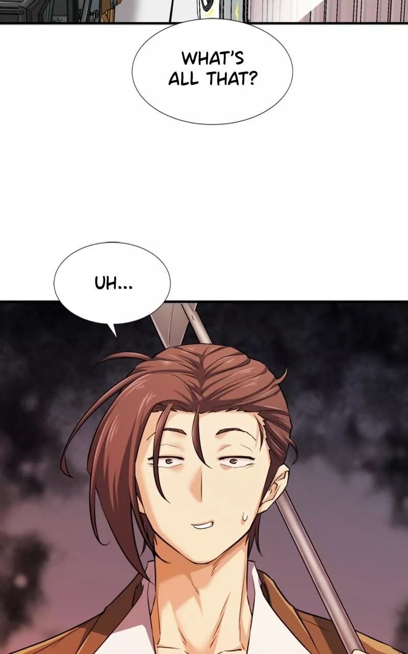 The Greatest Estate Developer, chapter 81, image 45
