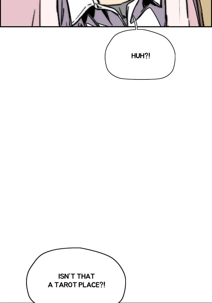 Wind Breaker, chapter 355, image 23