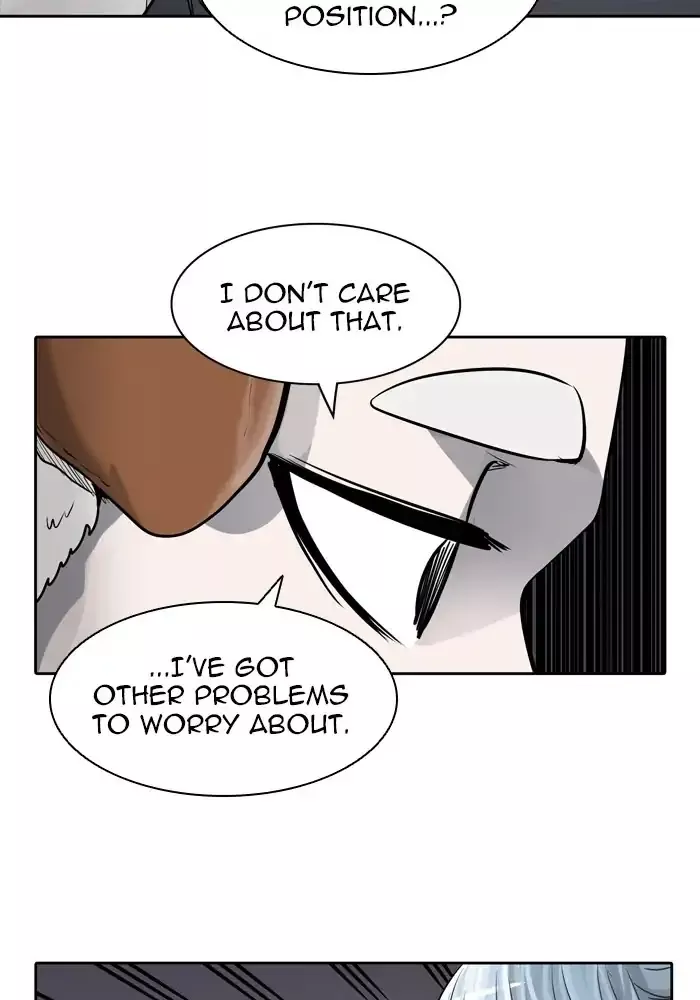 Tower of God, chapter 426, image 77