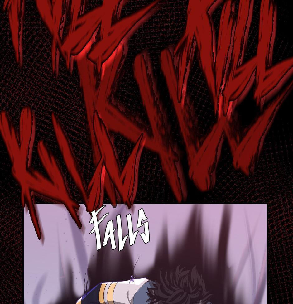 The Beginning After the End, chapter 137, image 113