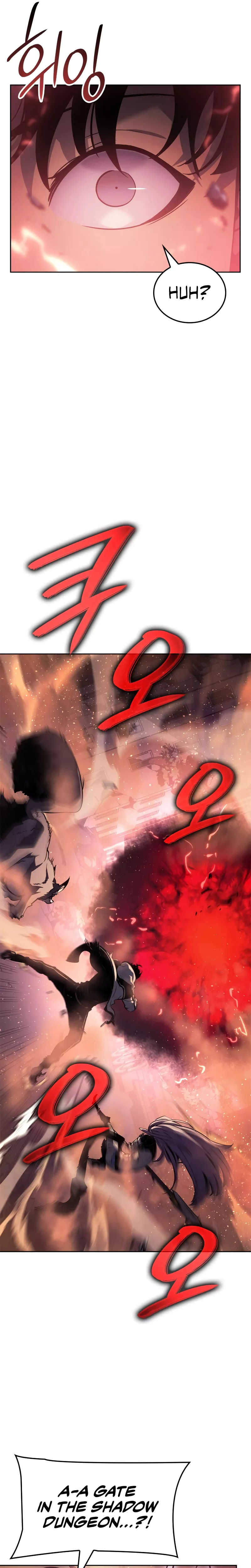 Solo Leveling: Ragnarok, chapter 24, image 26