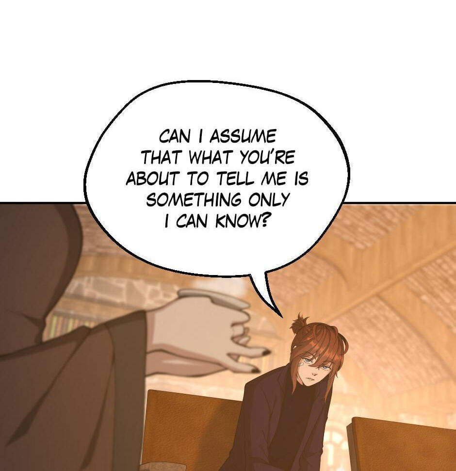The Beginning After the End, chapter 131, image 26