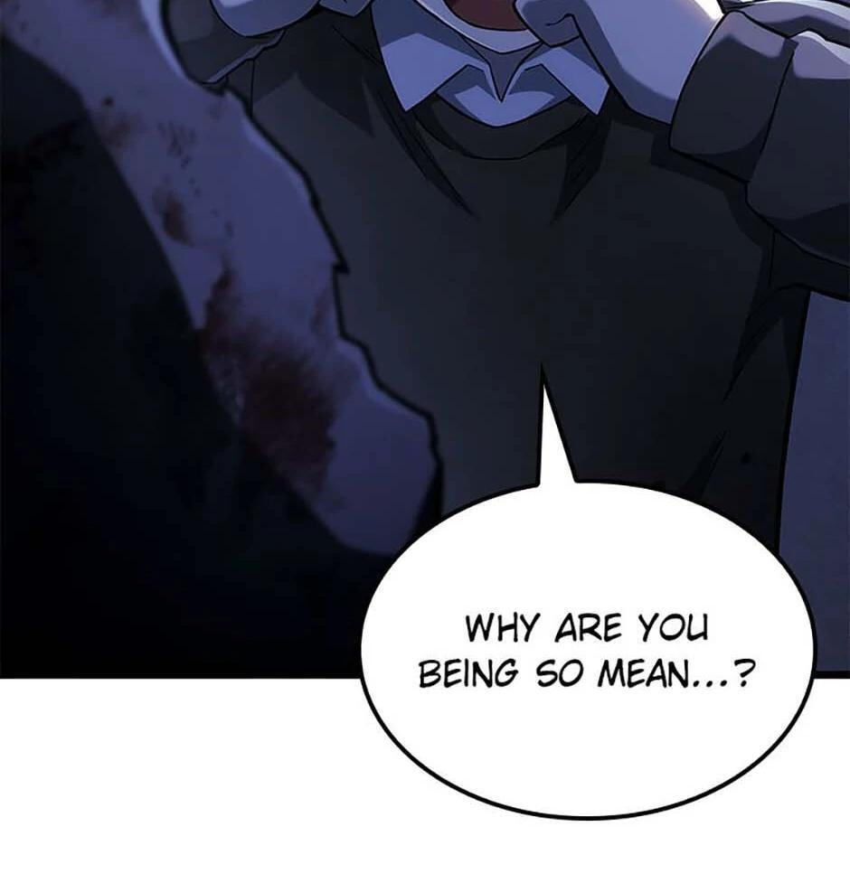 Revenge of the Baskerville Bloodhound, chapter 88, image 48