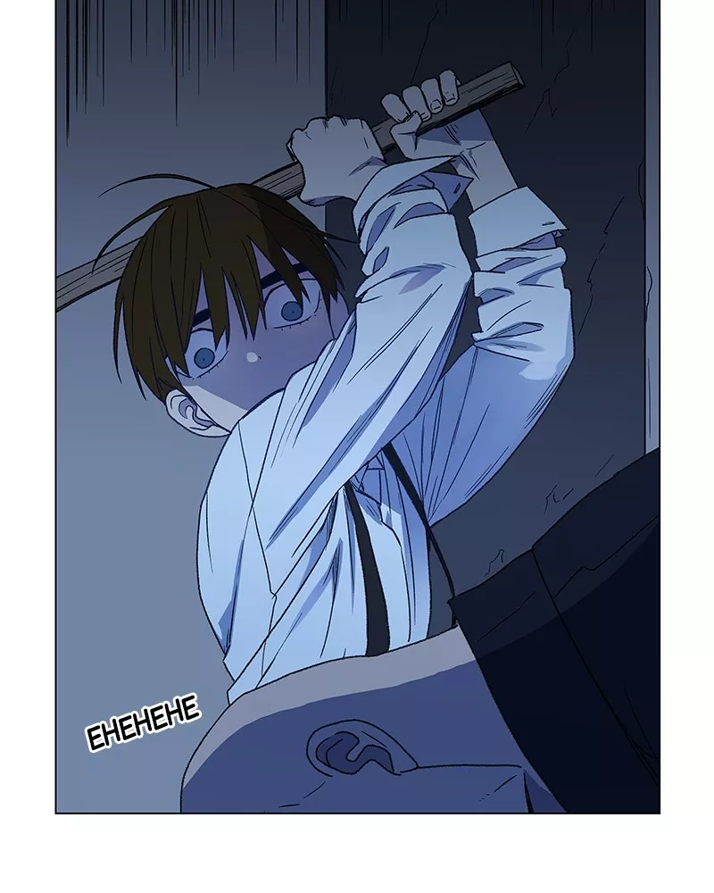 The Boxer, chapter 68, image 58