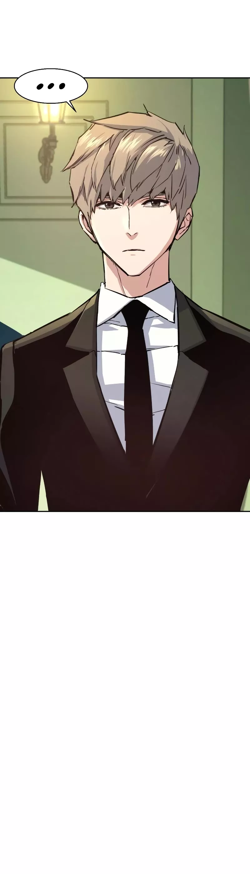 Teenage Mercenary, chapter 127, image 44