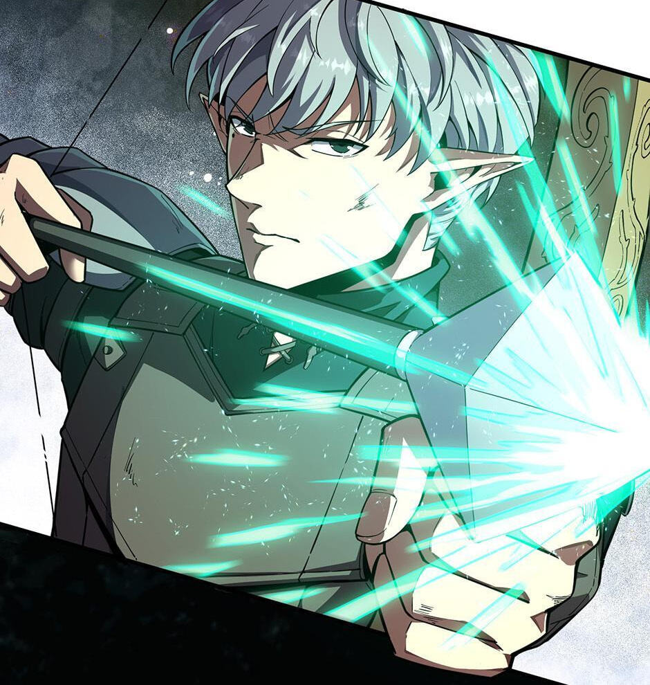 The Beginning After the End, chapter 243, image 73