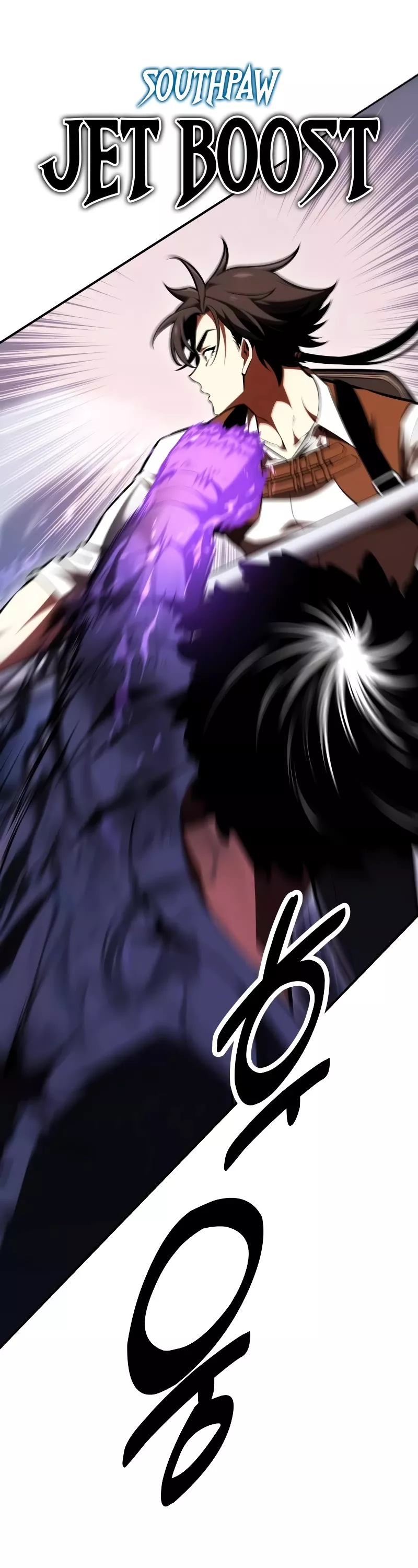 I Killed the Main Player, chapter 30, image 78