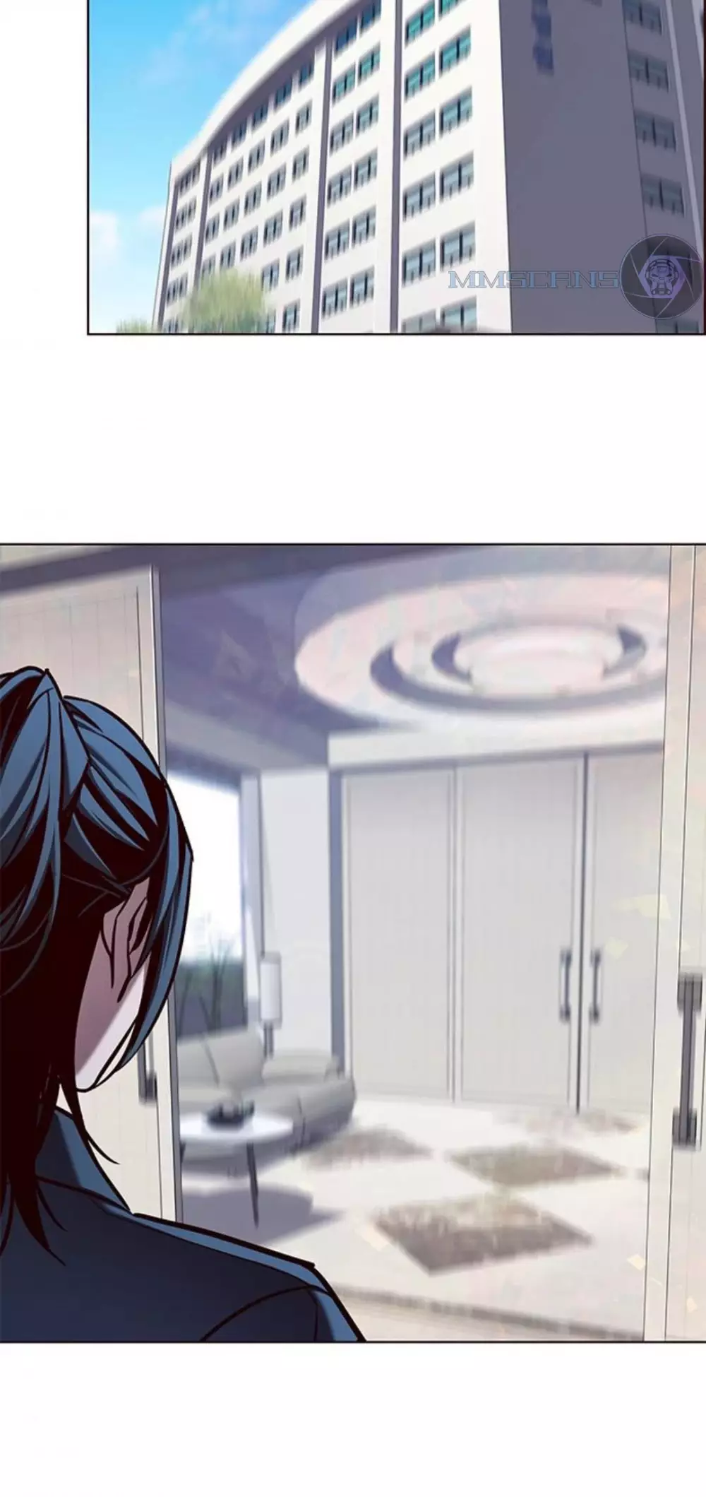 Eleceed, chapter 140, image 30